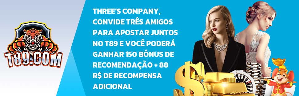 como fazer apostas online na loteria